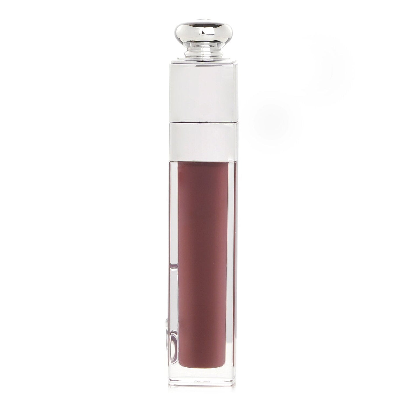 Christian Dior Addict Lip Maximizer Gloss - # 023 Shimmer Fuchsia  6ml/0.2oz
