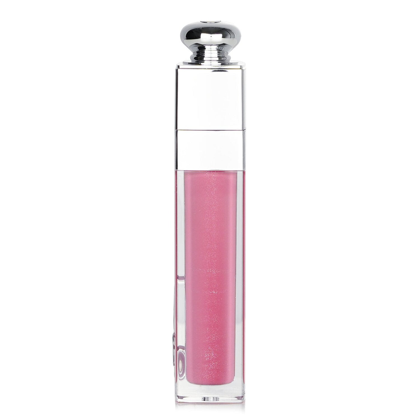 Christian Dior Addict Lip Maximizer Gloss - # 028 Dior 8 Intense  6ml/0.2oz