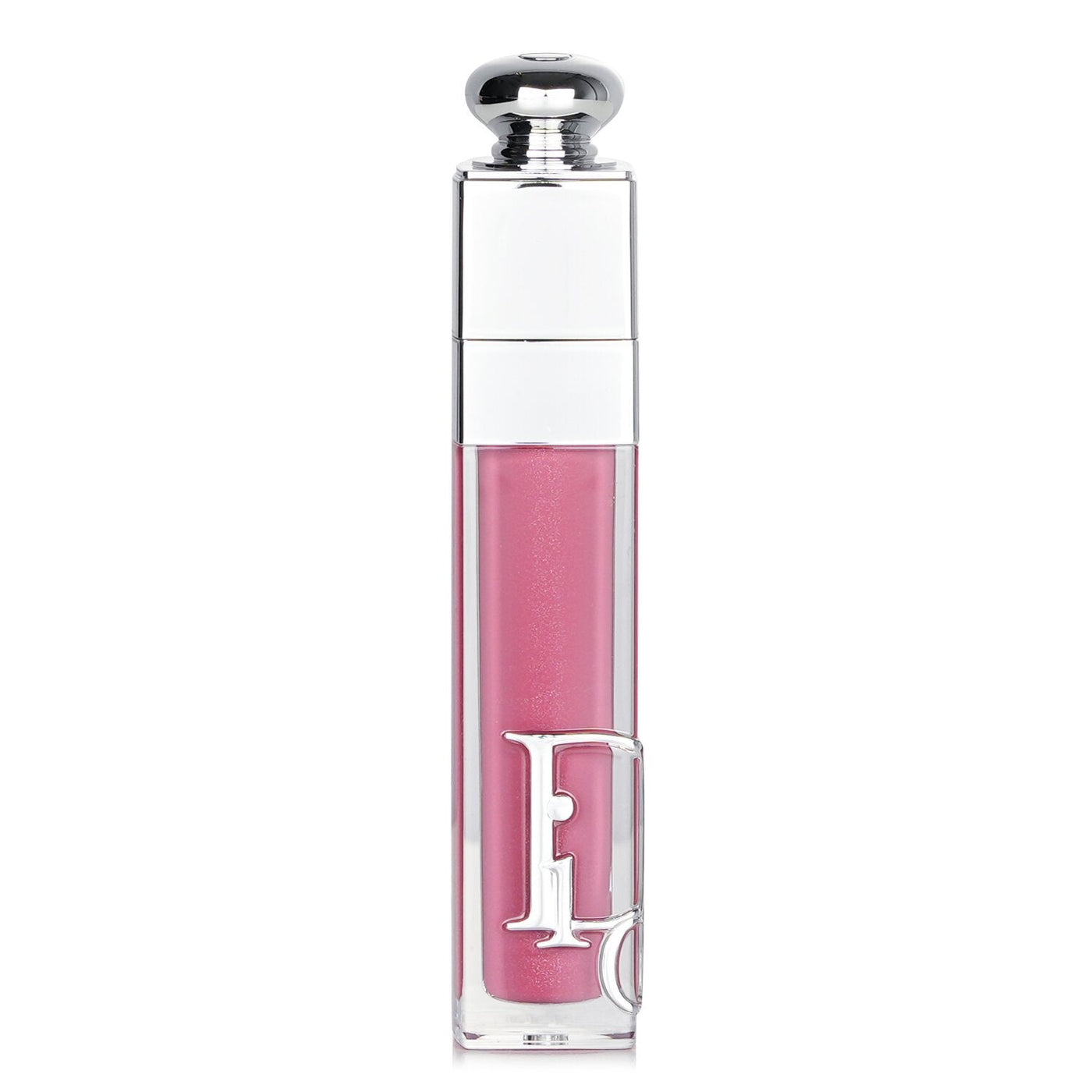 Christian Dior Addict Lip Maximizer Gloss - # 061 Poppy Coral  6ml/0.2oz