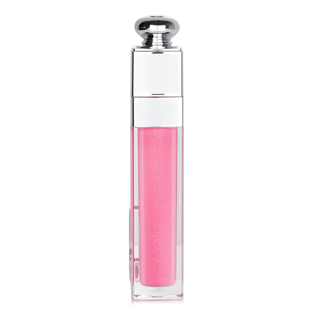 Christian Dior Addict Lip Maximizer Gloss - # 039 Intense Cinnamon  6ml/0.2oz
