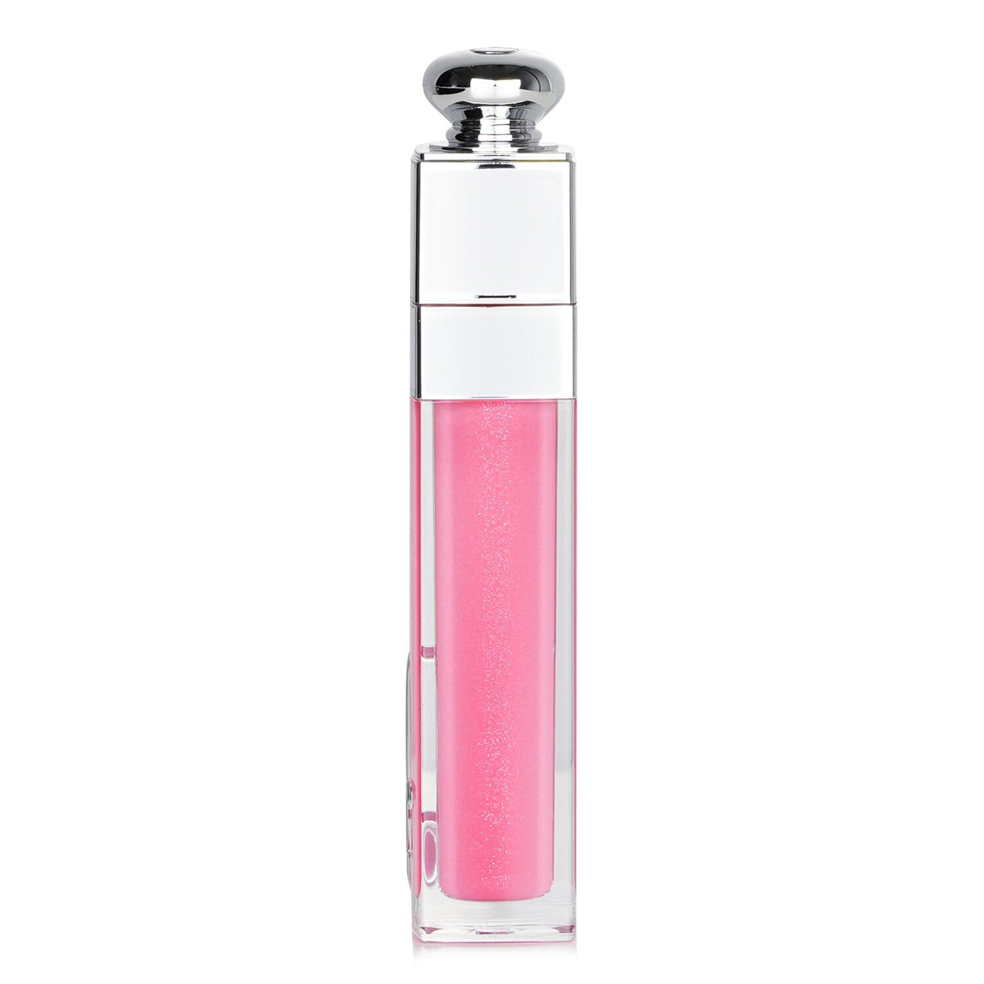 Christian Dior Addict Lip Maximizer Gloss - # 028 Dior 8 Intense  6ml/0.2oz