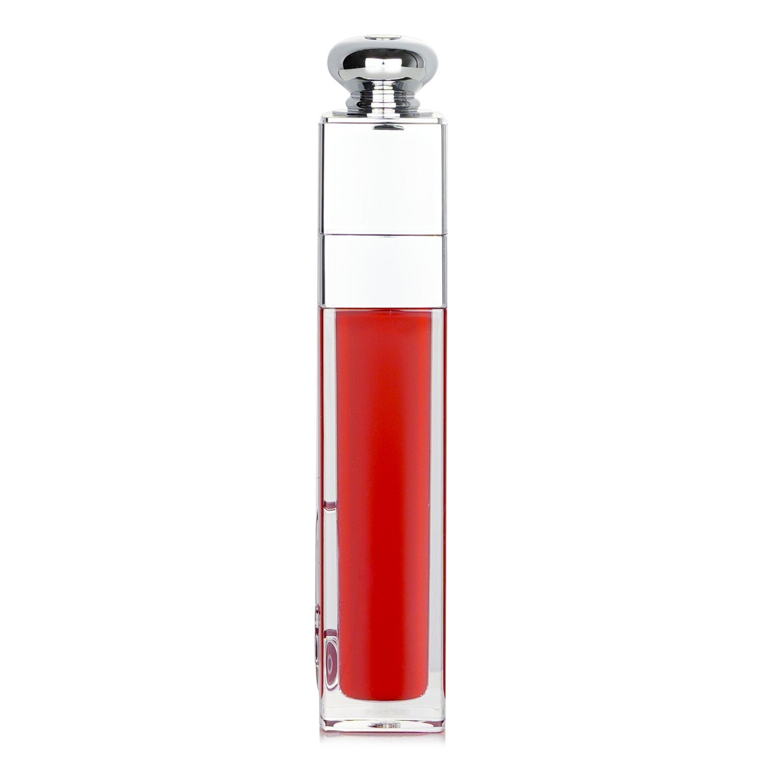 Christian Dior Addict Lip Maximizer Gloss - # 022 Intense Red  6ml/0.2oz