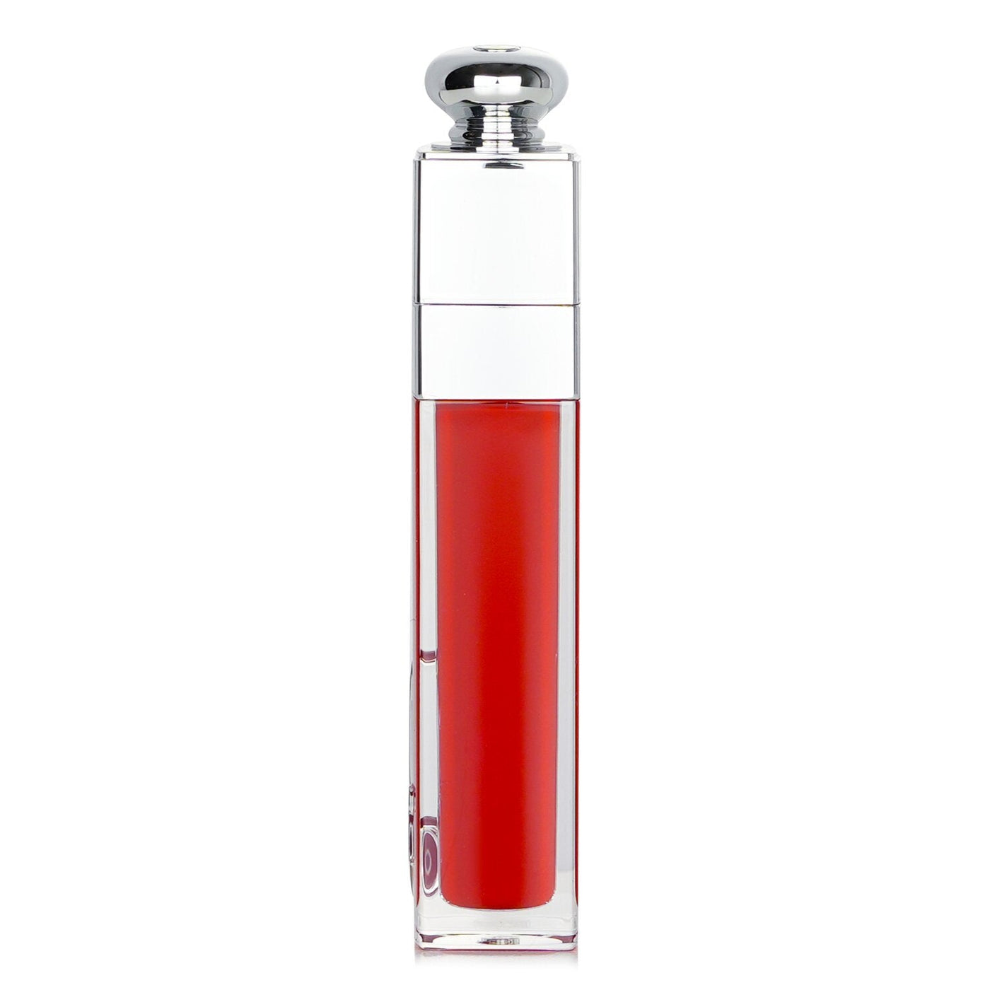 Christian Dior Addict Lip Maximizer Gloss - # 039 Intense Cinnamon  6ml/0.2oz
