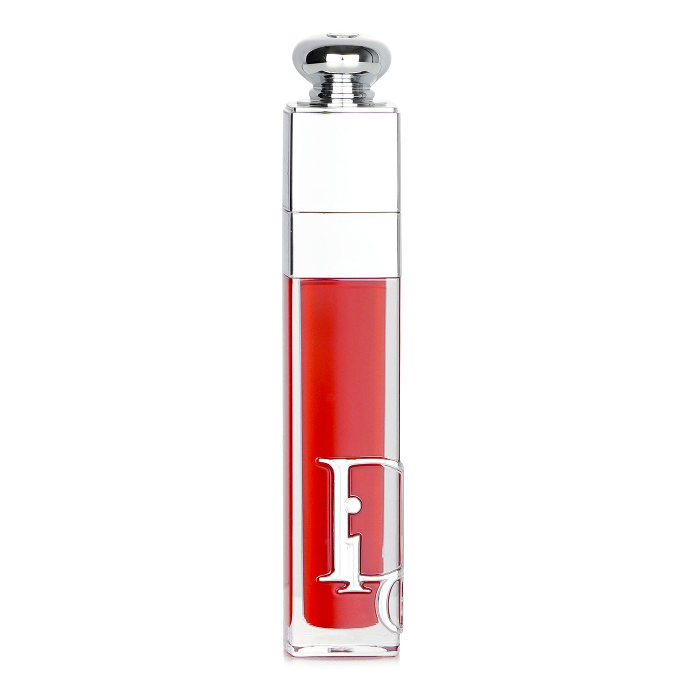 Christian Dior Addict Lip Maximizer Gloss - # 007 Raspberry  6ml/0.2oz