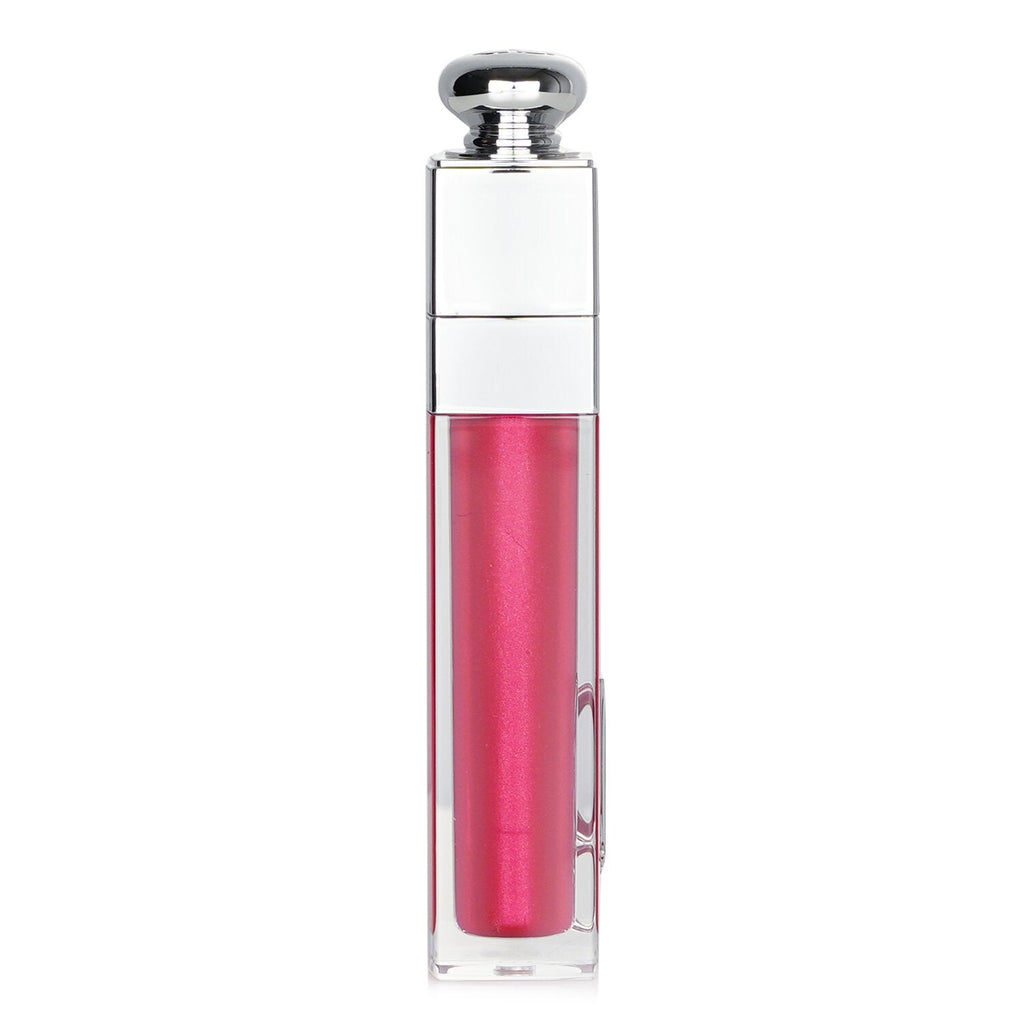 Christian Dior Addict Lip Maximizer Gloss - # 022 Intense Red  6ml/0.2oz
