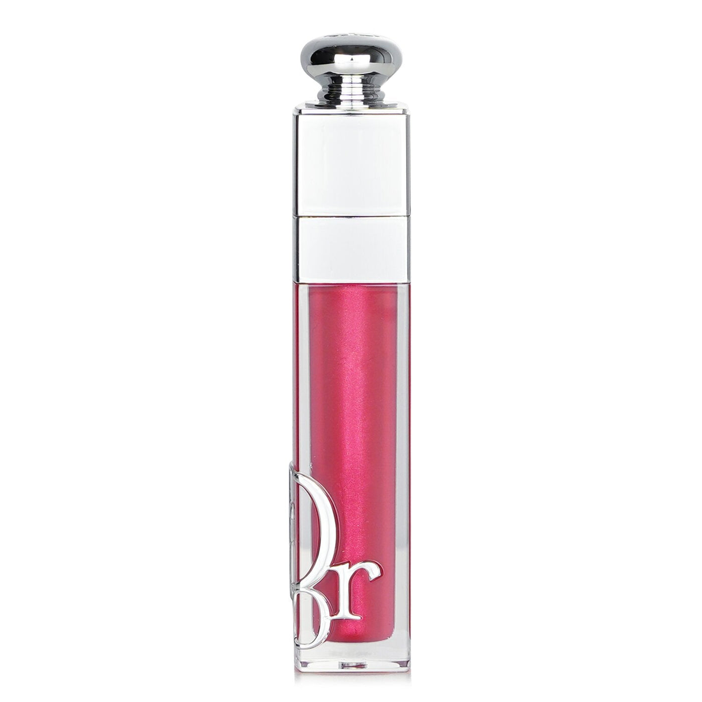 Christian Dior Addict Lip Maximizer Gloss - # 009 Intense Rosewood  6ml/0.2oz