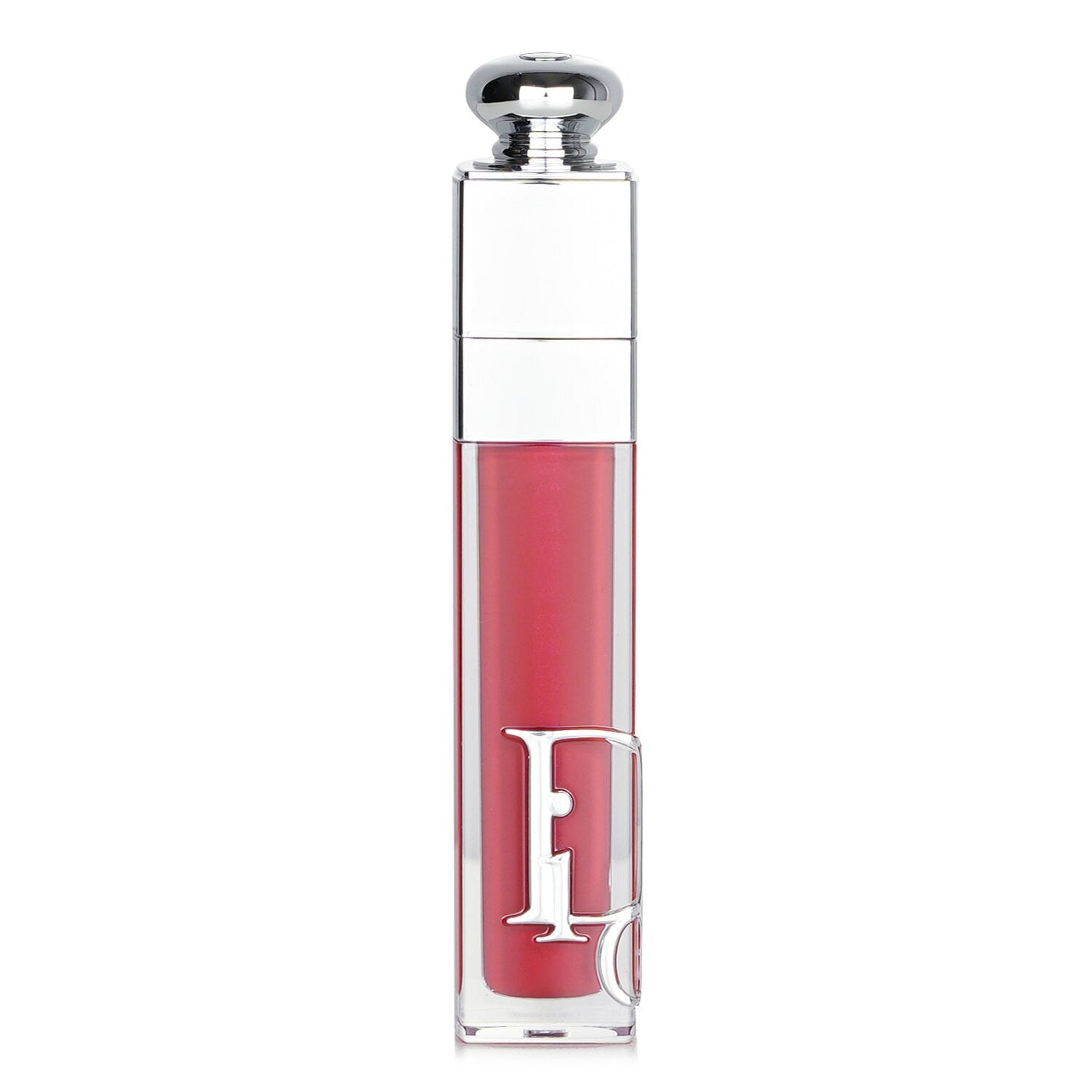 Christian Dior Addict Lip Maximizer Gloss - # 007 Raspberry  6ml/0.2oz