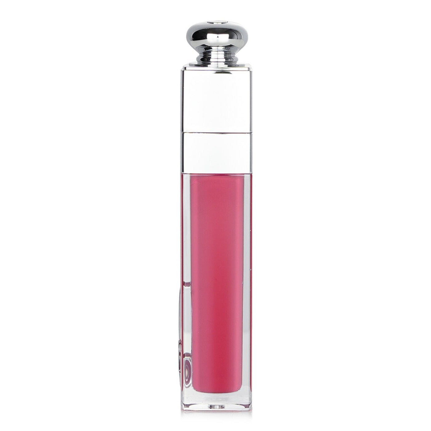 Christian Dior Addict Lip Maximizer Gloss - # 023 Shimmer Fuchsia  6ml/0.2oz
