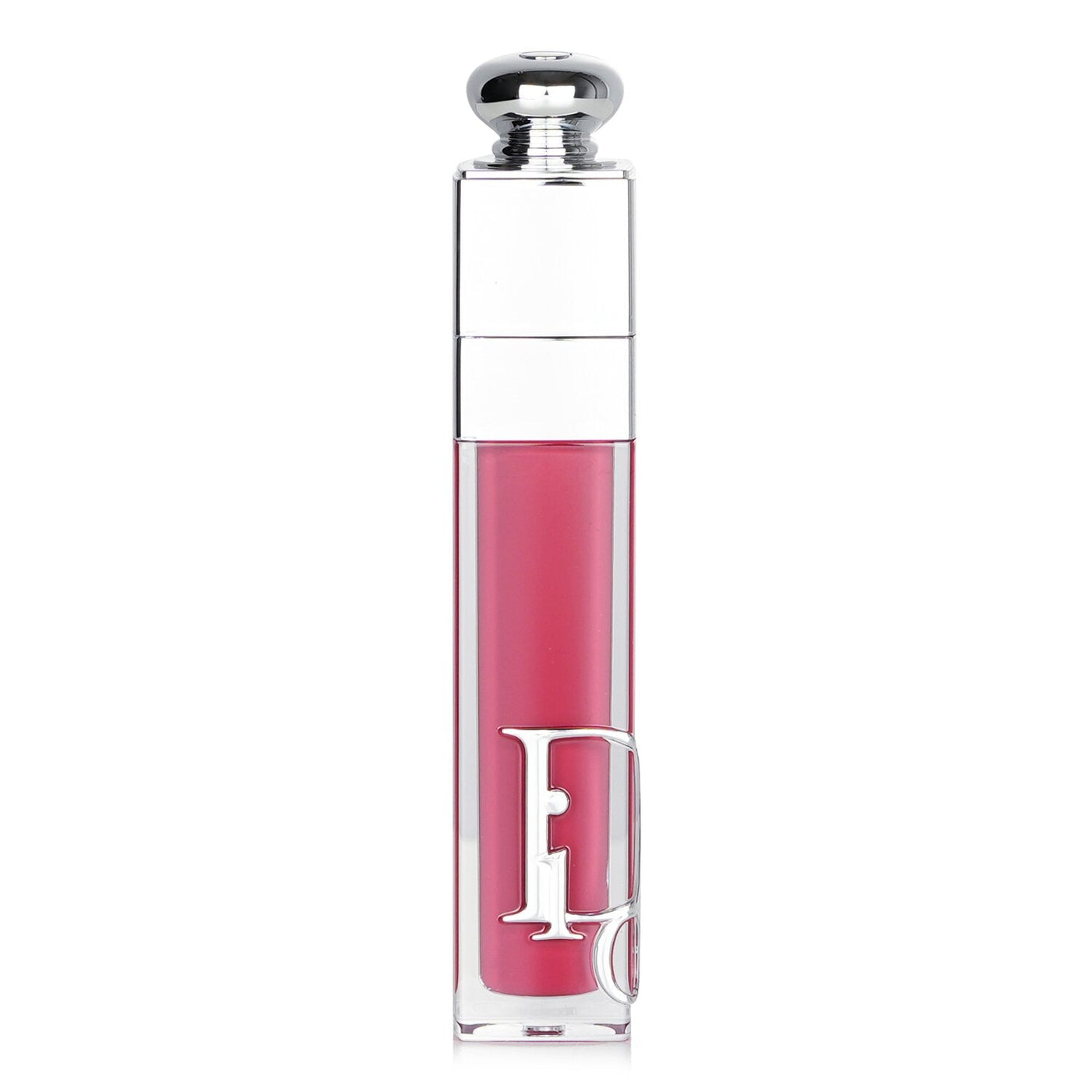 Christian Dior Addict Lip Maximizer Gloss - # 006 Berry  6ml/0.2oz