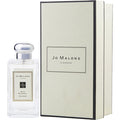 Jo Malone Wild Bluebell Cologne Spray 100ml/3.4oz