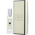 Jo Malone Jo Malone Pomegranate Noir Cologne Spray (Unisex) 100ml/3.4oz