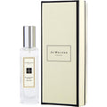 Jo Malone Blackberry & Bay Cologne Spray (Unisex Unboxed) 30ml/1oz