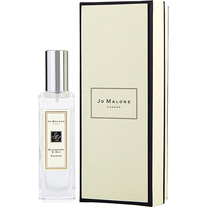 Jo Malone Blackberry & Bay Cologne Spray (Unisex Unboxed) 30ml/1oz