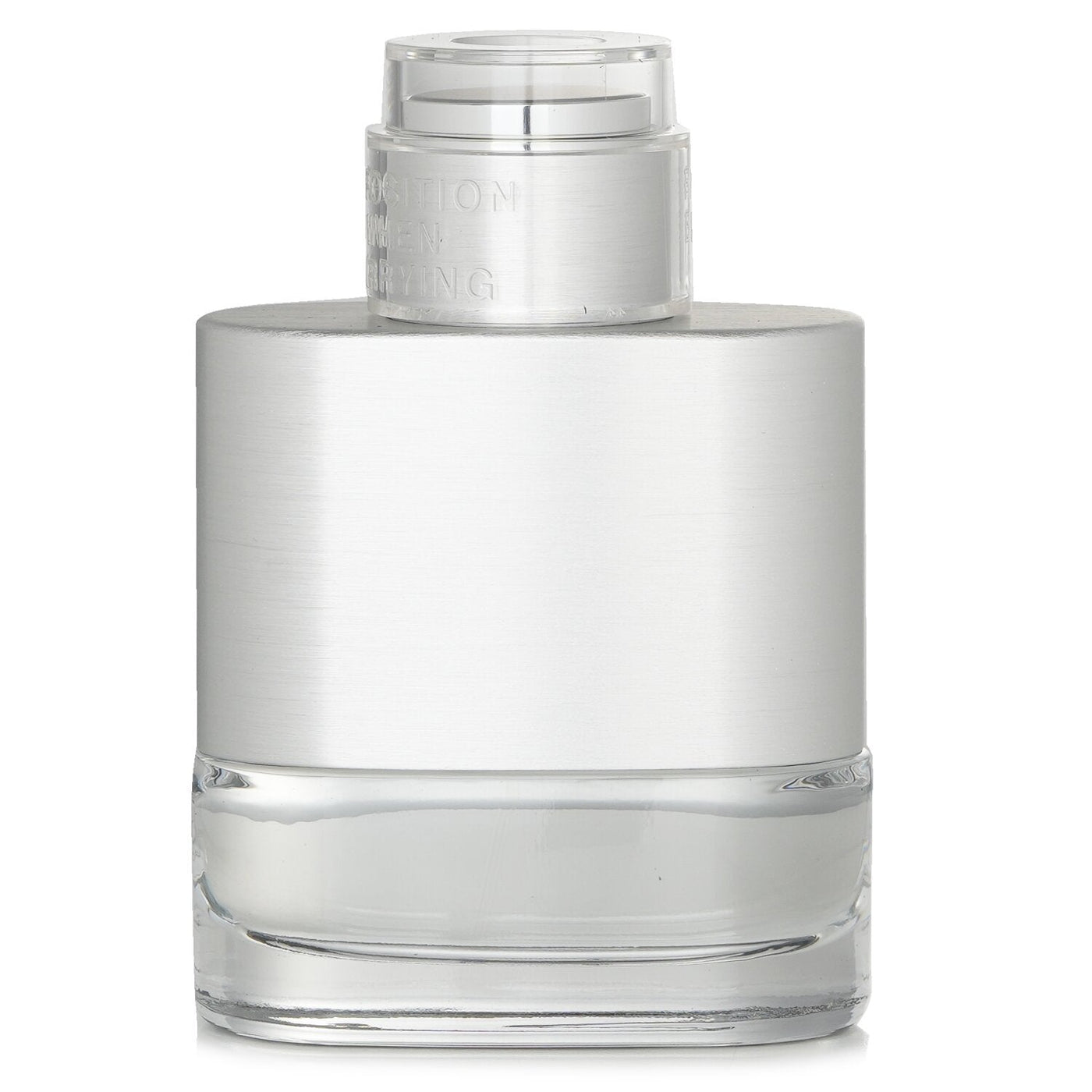 Prada Luna Rossa Eau De Toilette Spray  100ml/3.3oz