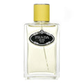 Prada Les Infusion D'Ylang Eau De Parfum Spray 100ml/3.4oz