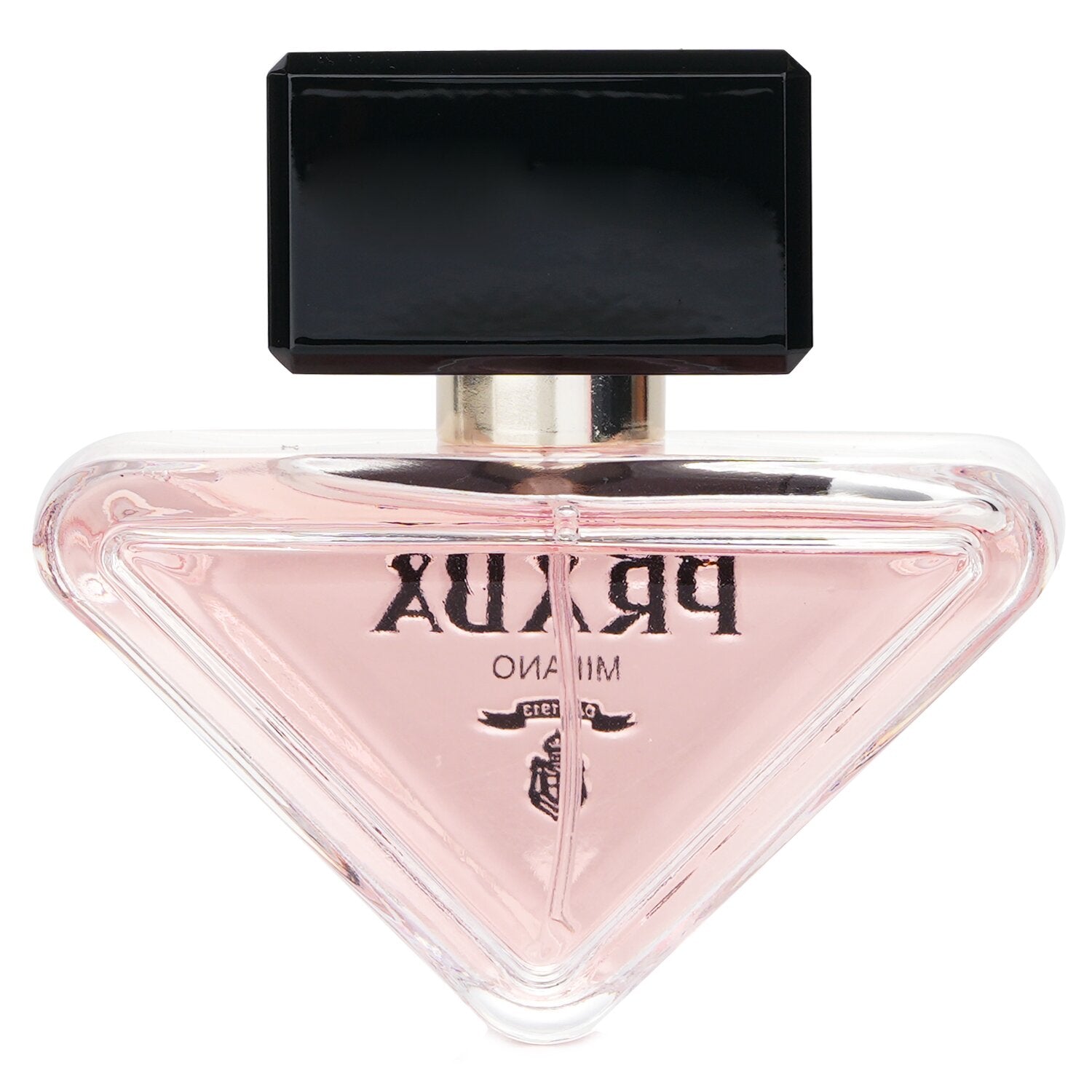 Prada Paradoxe Eau De Parfum Spray  30ml/1oz