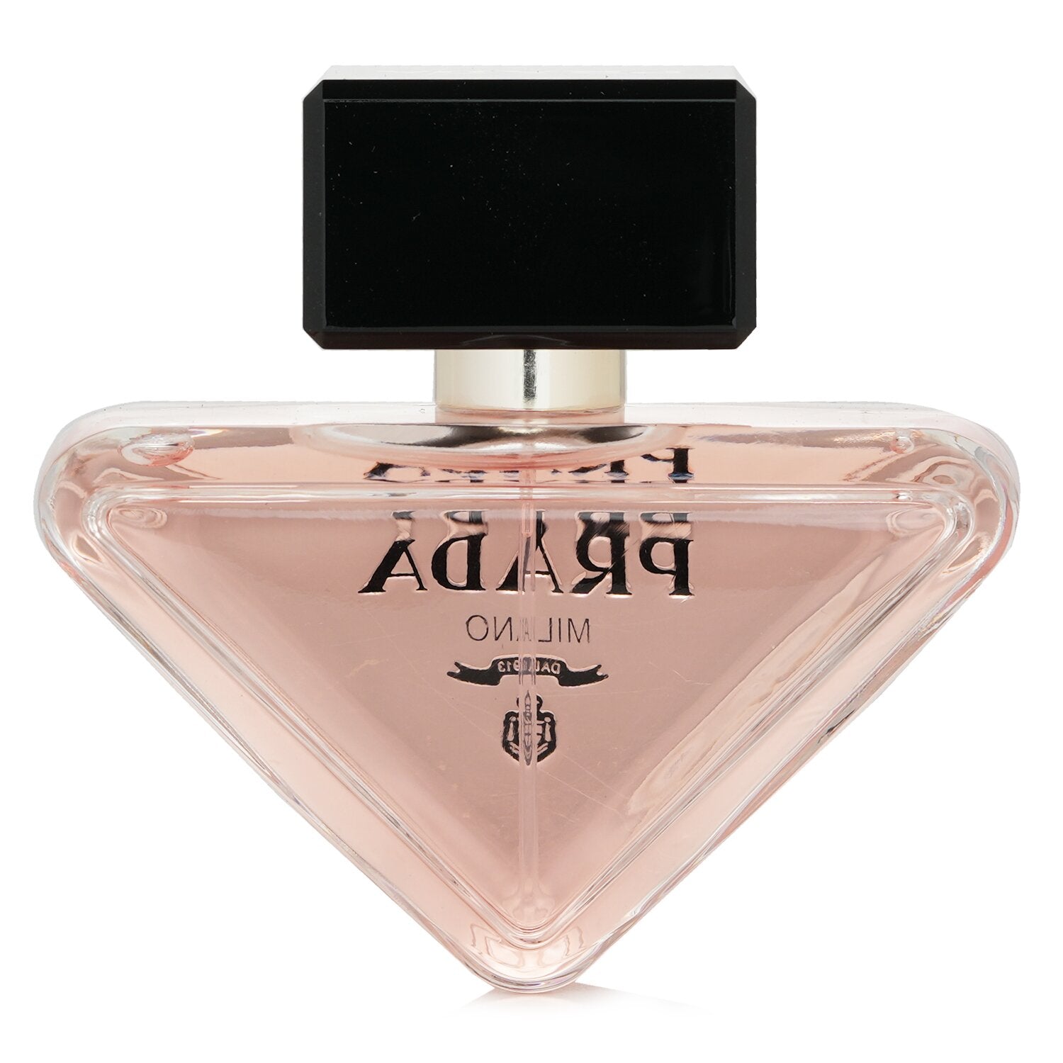 Prada Paradoxe Eau De Parfum Spray  50ml/1.6oz