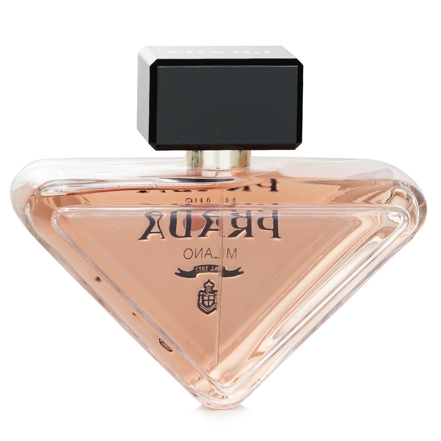 Prada Paradoxe Eau De Parfum  90ml/3oz