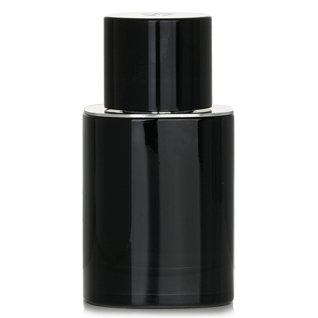 Giorgio Armani Code Eau de Toilette Spray  50ml/1.7oz