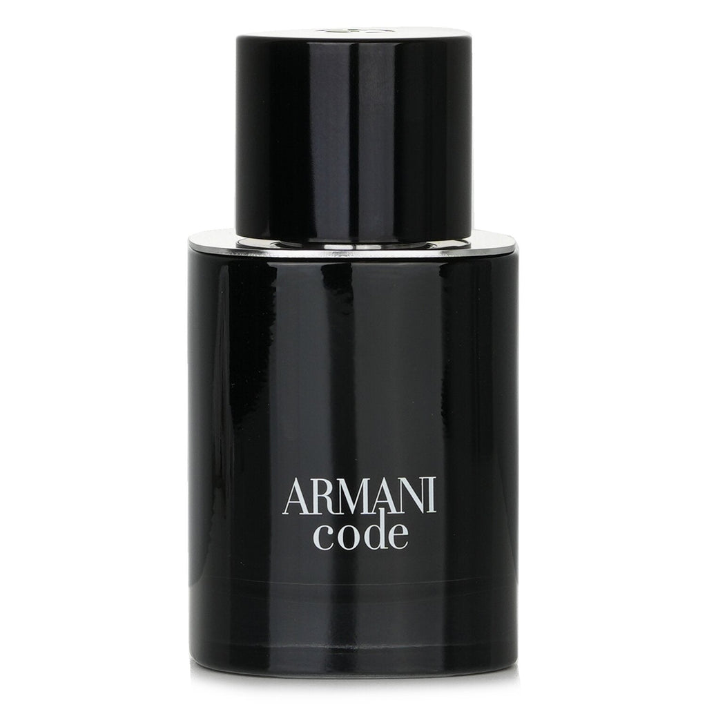 Giorgio Armani Code Eau de Toilette Spray  50ml/1.7oz