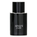 Giorgio Armani Code Eau de Toilette Spray  50ml/1.7oz