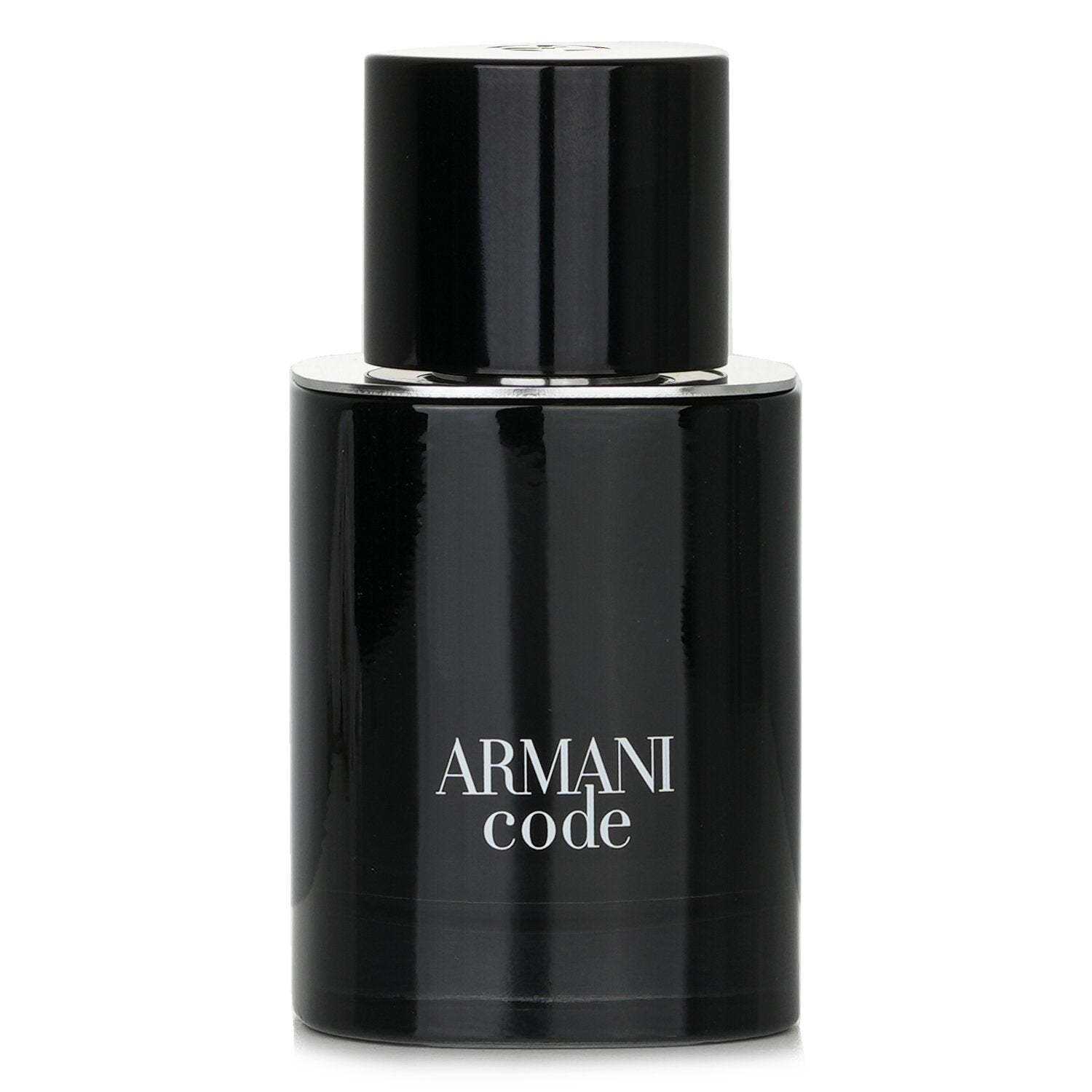 Giorgio Armani Code Eau de Toilette Spray  50ml/1.7oz