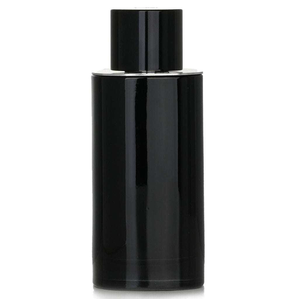 Giorgio Armani Code Eau de Toilette Spray  125ml/4.2oz