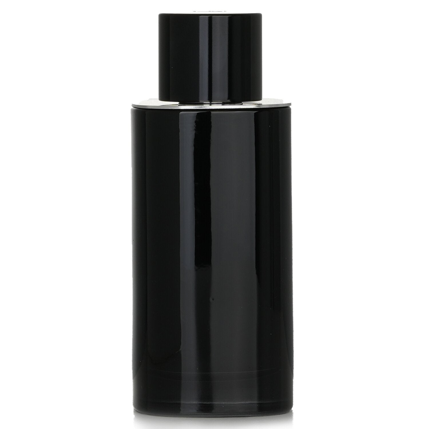 Giorgio Armani Code Eau de Toilette Spray  125ml/4.2oz