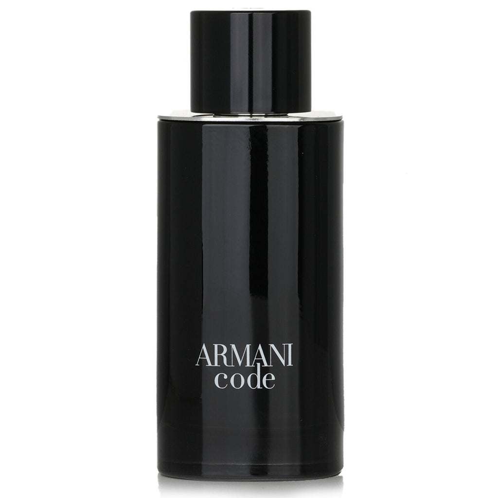 Giorgio Armani Code Eau de Toilette Spray  125ml/4.2oz