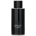 Giorgio Armani Code Eau de Toilette Spray  125ml/4.2oz