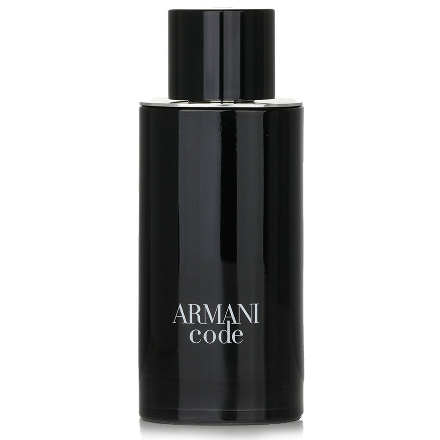 Giorgio Armani Code Eau de Toilette Spray  125ml/4.2oz