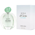 Giorgio Armani Acqua Di Gioia Eau De Parfum Spray 100ml/3.4oz