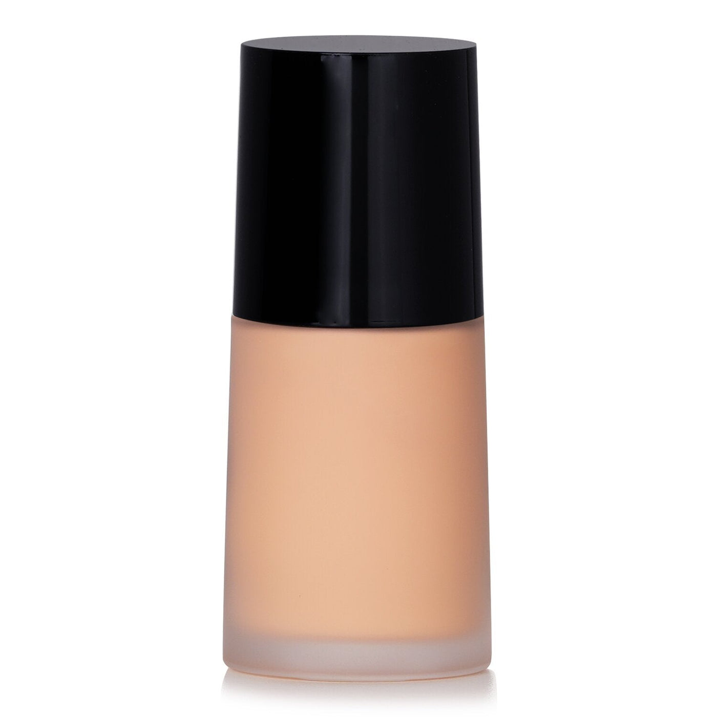 Giorgio Armani Power Fabric+ Ultra Longwear Weightless Matte Foundation SPF 20 - # 5 (Unboxed)  30ml/1oz