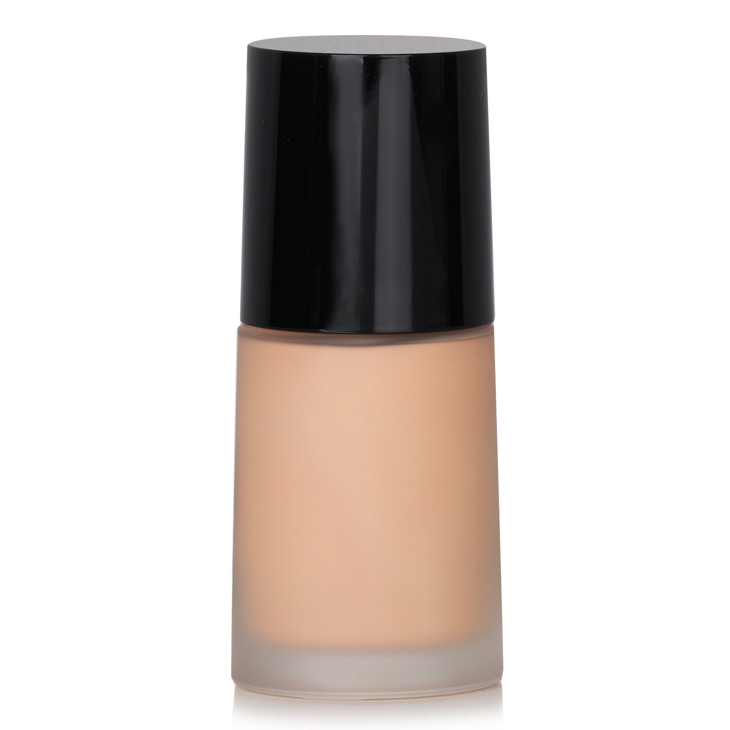 Giorgio Armani Power Fabric+ Ultra Longwear Weightless Matte Foundation SPF 20 - # 5 (Unboxed)  30ml/1oz