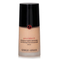 Giorgio Armani Power Fabric+ Ultra Longwear Weightless Matte Foundation SPF 20 - # 4.75  30ml/1oz