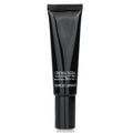 Giorgio Armani Crema Nera Moisturizing UV Filter Anti Pollution SPF 50  30ml/1oz