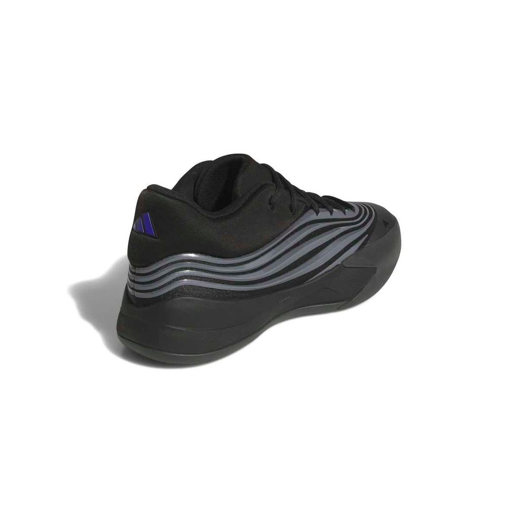 adidas Men's Dame X Basketball Shoes
