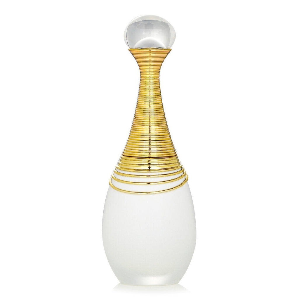 Christian Dior J'adore Parfum D'eau Eau De Parfum Spray  100ml/3.4oz