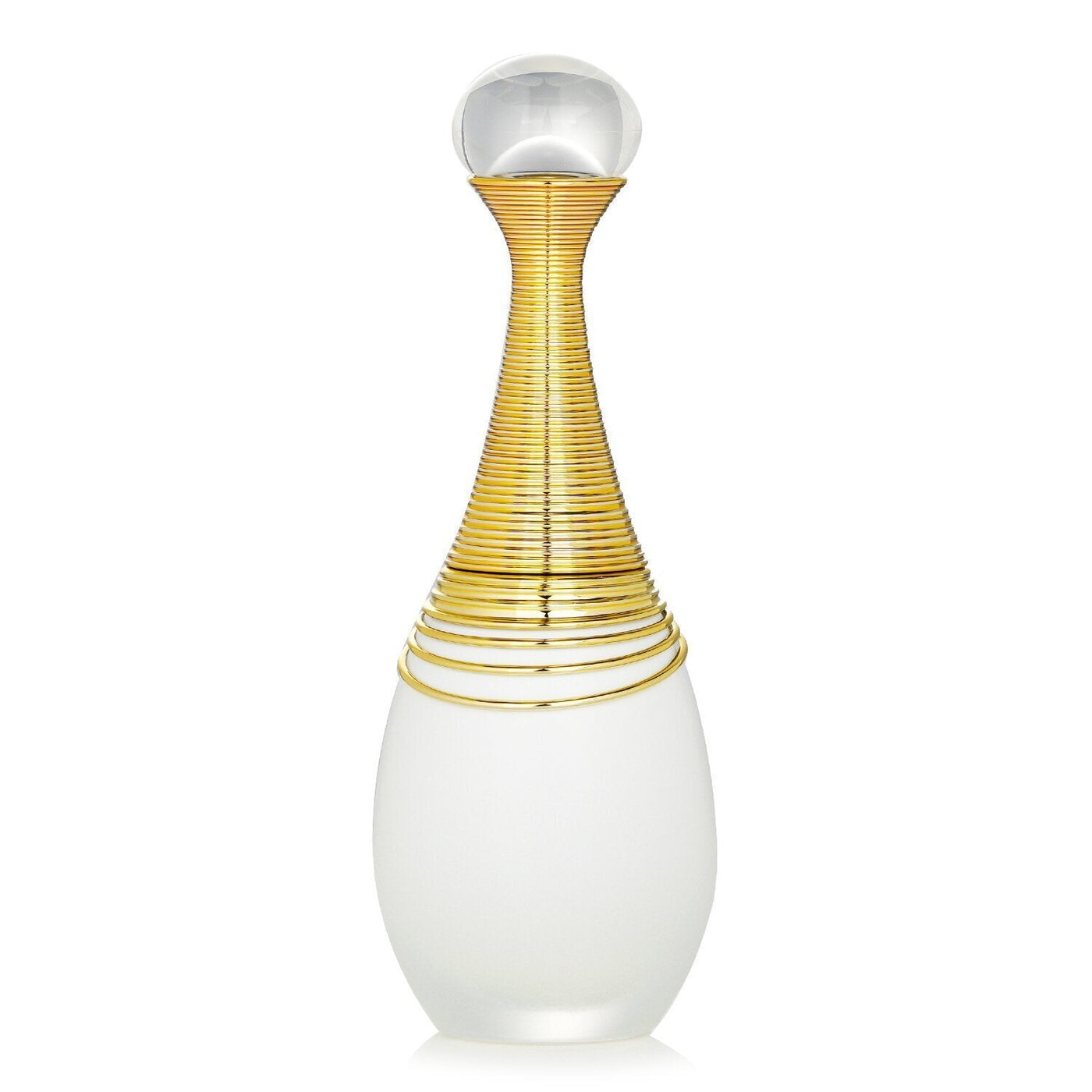 Christian Dior J'adore Parfum D'eau Eau De Parfum Spray  100ml/3.4oz