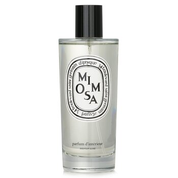 Diptyque Room Spray - Mimosa  150ml/5.1oz