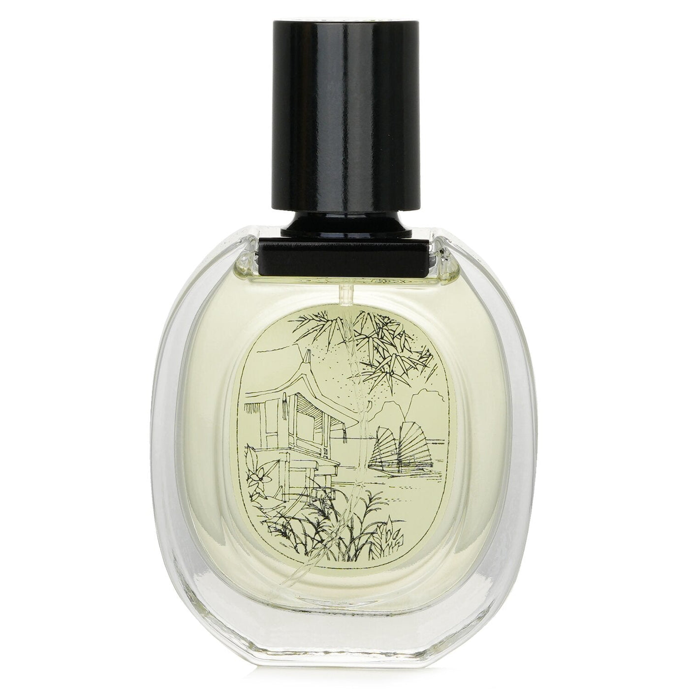 Diptyque Do Son Eau De Toilette Spray  2ml/0.06oz