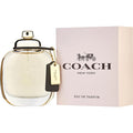 Coach Eau De Parfum Spray 90ml/3oz