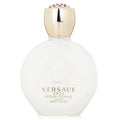 Versace Eros Pour Femme Luxury Body Lotion  200ml/6.7oz