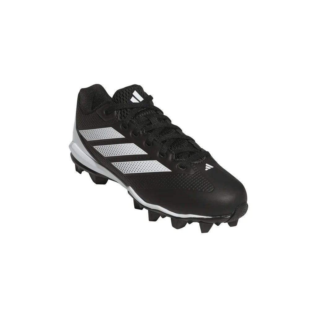 adidas Youth Adizero Impact MD 2.0 Baseball Cleats