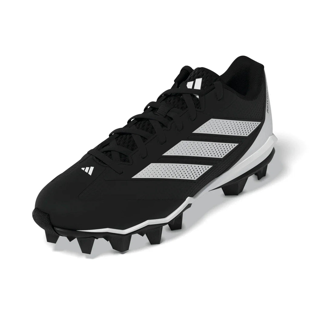 adidas Youth Adizero Impact MD 2.0 Baseball Cleats
