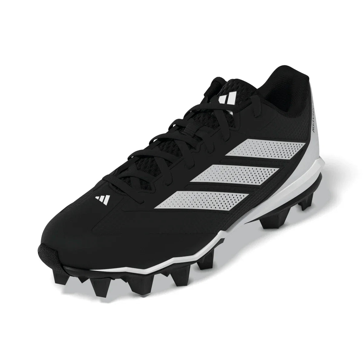 adidas Youth Adizero Impact MD 2.0 Baseball Cleats