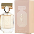 Hugo Boss The Scent For Her Eau De Parfum Spray 50ml/1.6oz