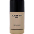 Burberry Brit Splash Deodorant Stick 75ml/2.5oz