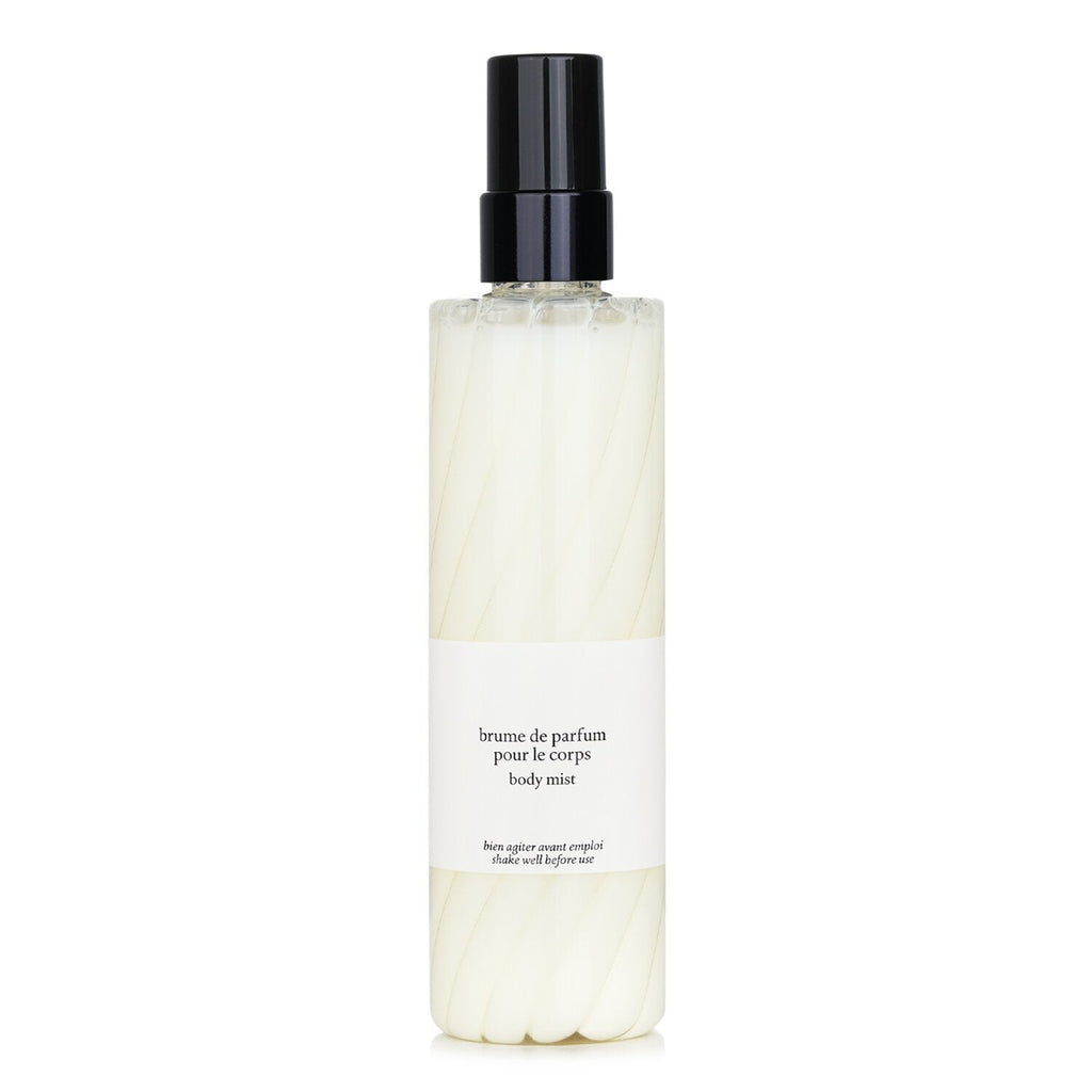 Diptyque Do Son Body Mist  200ml/6.8oz