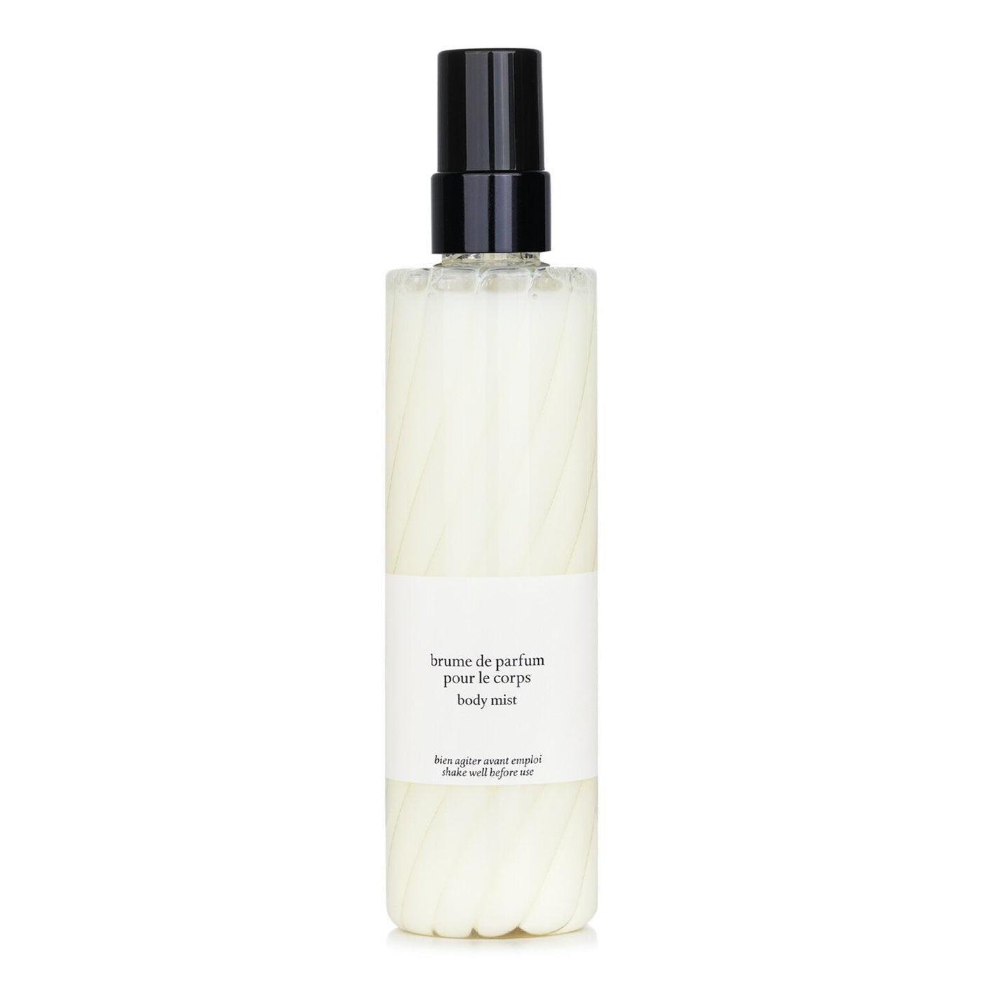 Diptyque Do Son Body Mist  200ml/6.8oz